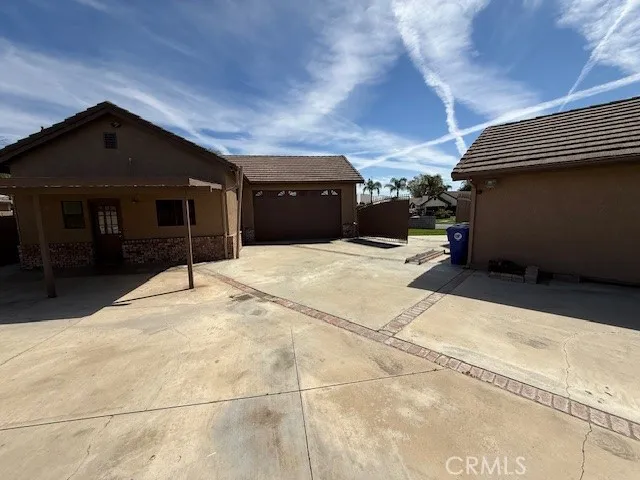 Additional image 77 of 19534 Kiningham Drive, Bloomington, CA 92316