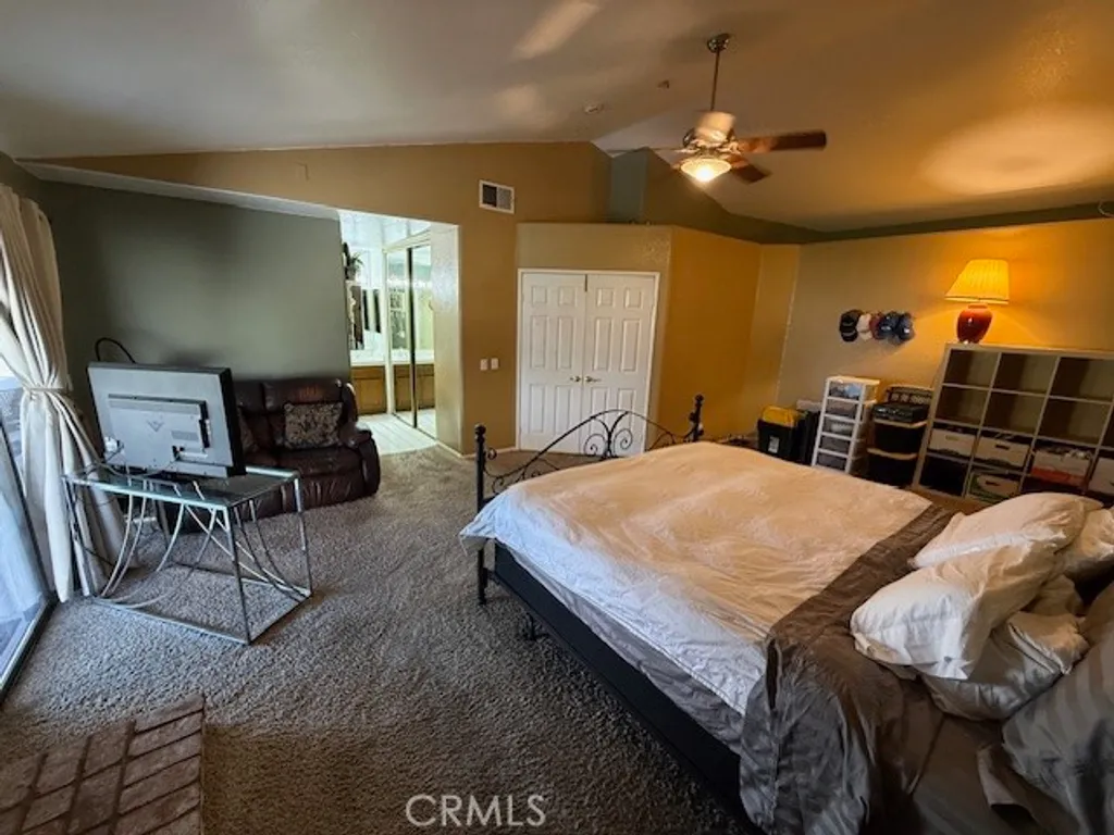 Additional image 23 of 19534 Kiningham Drive, Bloomington, CA 92316