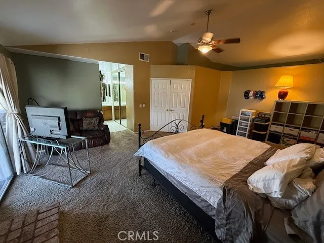 Additional image 65 of 19534 Kiningham Drive, Bloomington, CA 92316