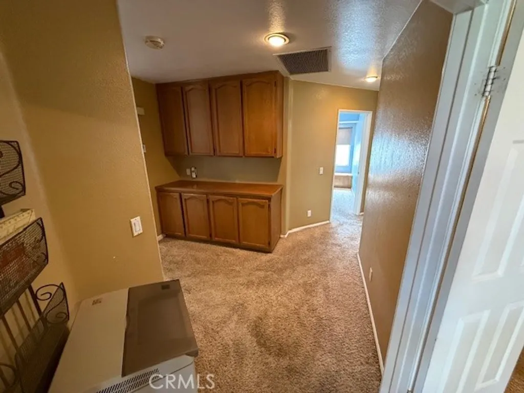 Additional image 14 of 19534 Kiningham Drive, Bloomington, CA 92316
