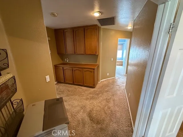 Additional image 56 of 19534 Kiningham Drive, Bloomington, CA 92316