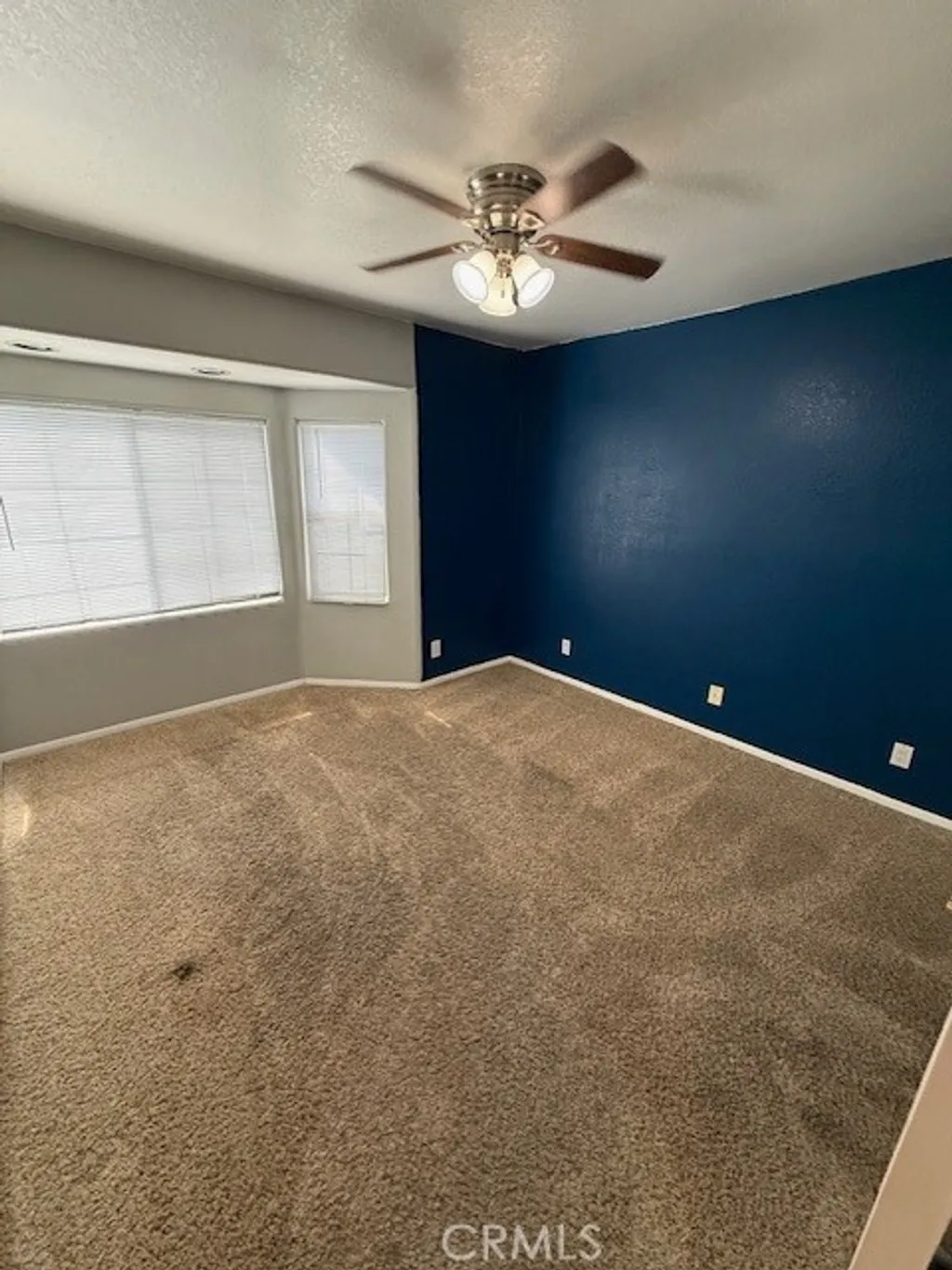 Additional image 16 of 19534 Kiningham Drive, Bloomington, CA 92316