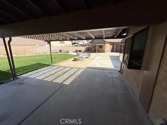 Additional image 71 of 19534 Kiningham Drive, Bloomington, CA 92316
