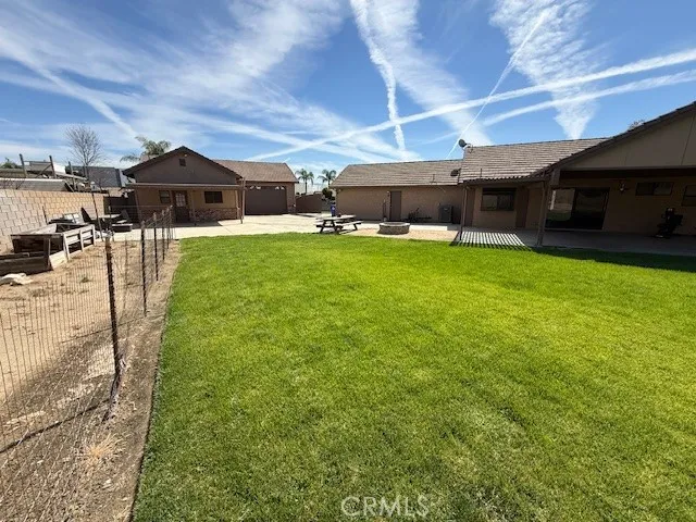 Additional image 75 of 19534 Kiningham Drive, Bloomington, CA 92316