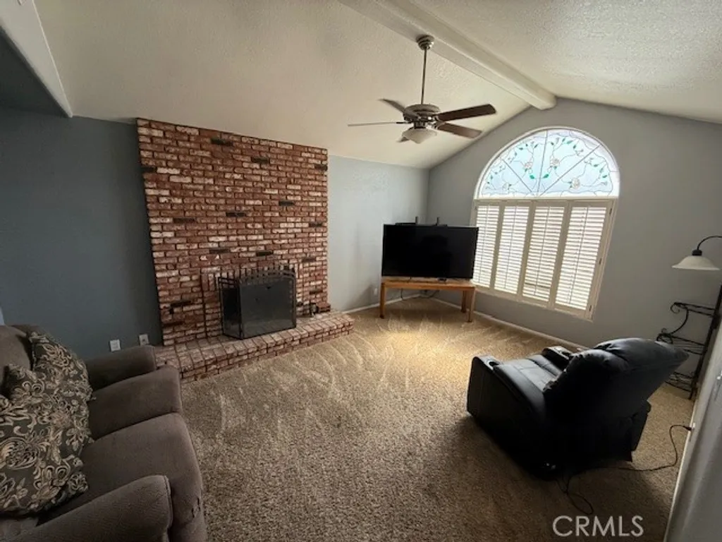 Additional image 7 of 19534 Kiningham Drive, Bloomington, CA 92316