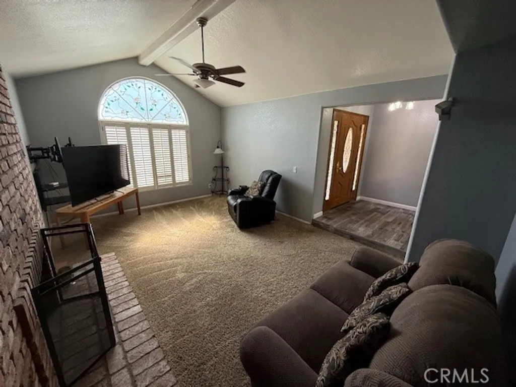 Additional image 5 of 19534 Kiningham Drive, Bloomington, CA 92316
