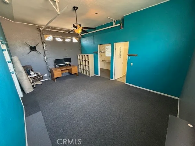 Additional image 81 of 19534 Kiningham Drive, Bloomington, CA 92316