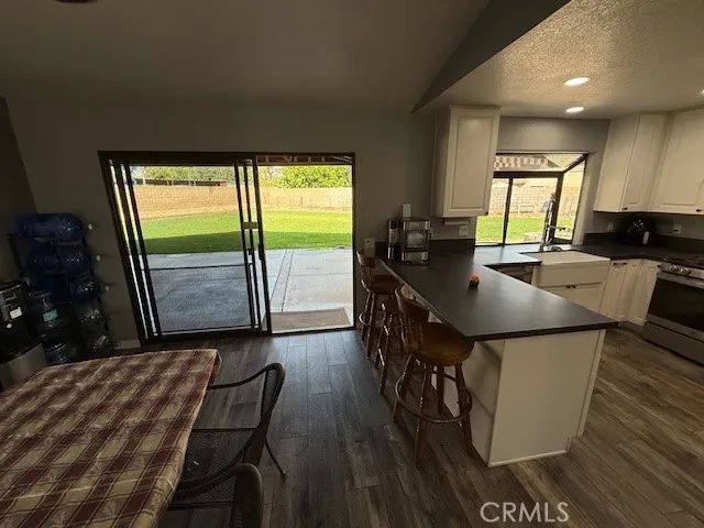 Additional image 53 of 19534 Kiningham Drive, Bloomington, CA 92316