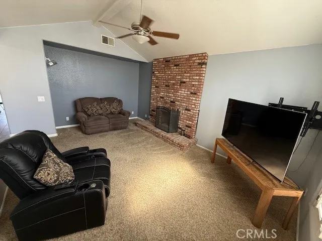 Additional image 48 of 19534 Kiningham Drive, Bloomington, CA 92316
