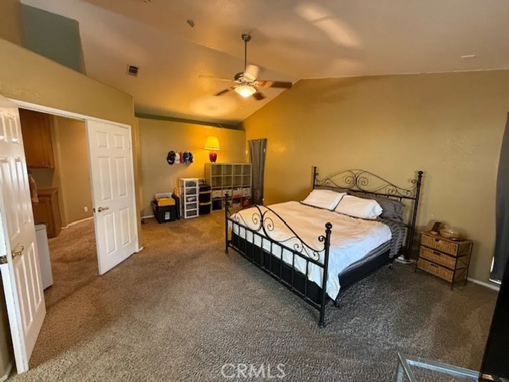 Additional image 21 of 19534 Kiningham Drive, Bloomington, CA 92316