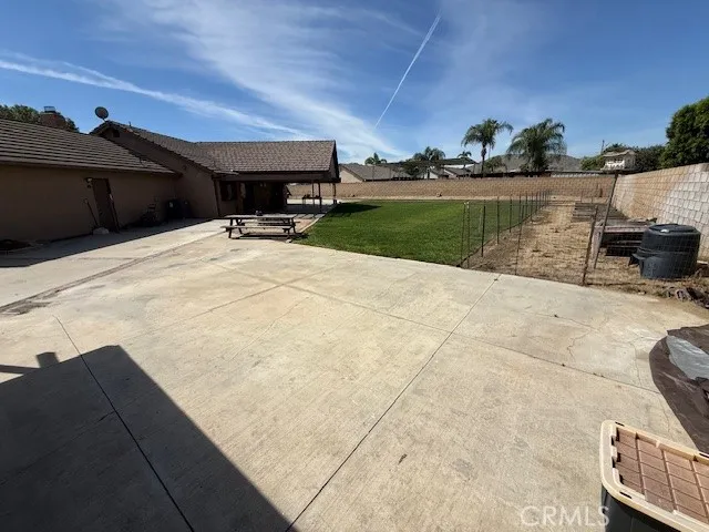 Additional image 76 of 19534 Kiningham Drive, Bloomington, CA 92316