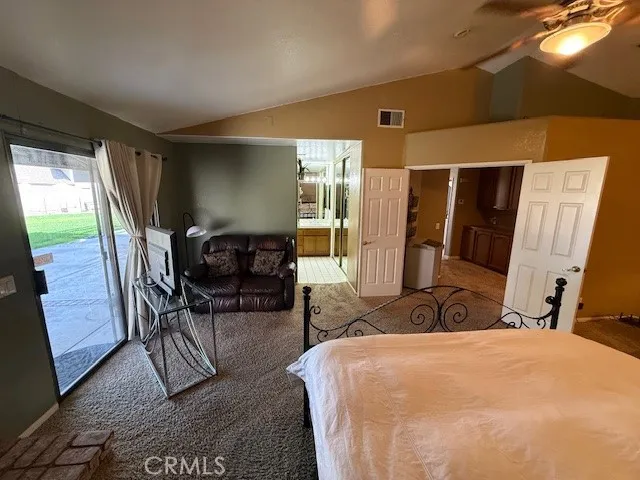 Additional image 64 of 19534 Kiningham Drive, Bloomington, CA 92316