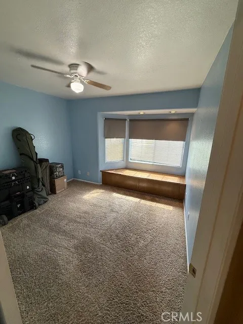 Additional image 60 of 19534 Kiningham Drive, Bloomington, CA 92316