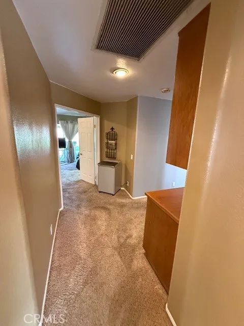 Additional image 55 of 19534 Kiningham Drive, Bloomington, CA 92316