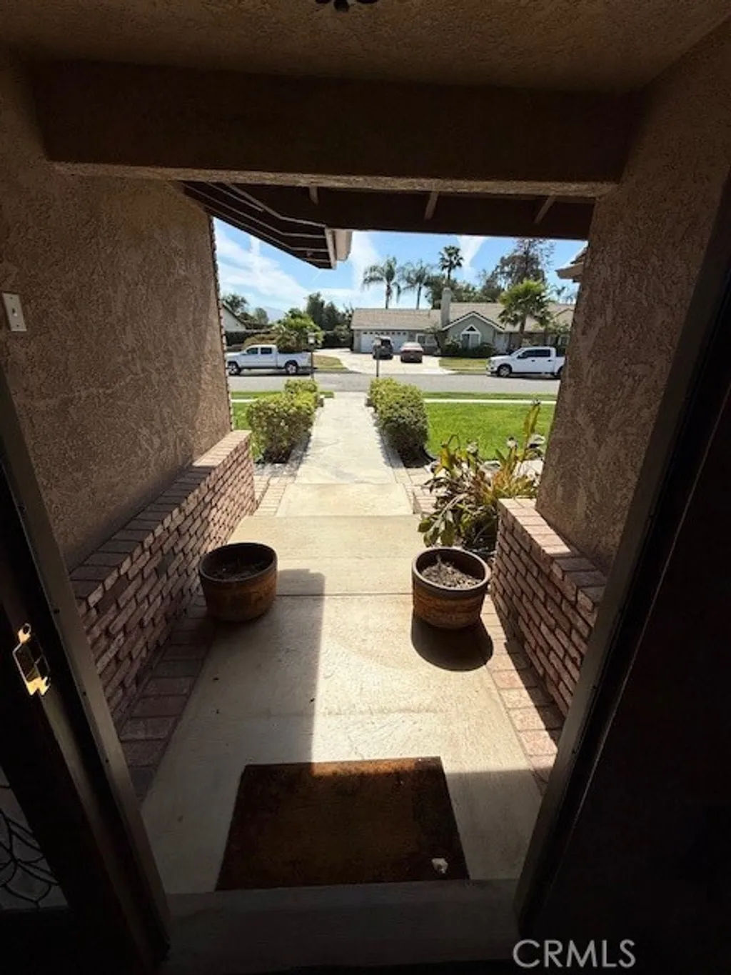 Additional image 4 of 19534 Kiningham Drive, Bloomington, CA 92316