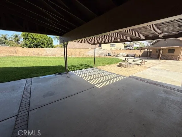 Additional image 70 of 19534 Kiningham Drive, Bloomington, CA 92316