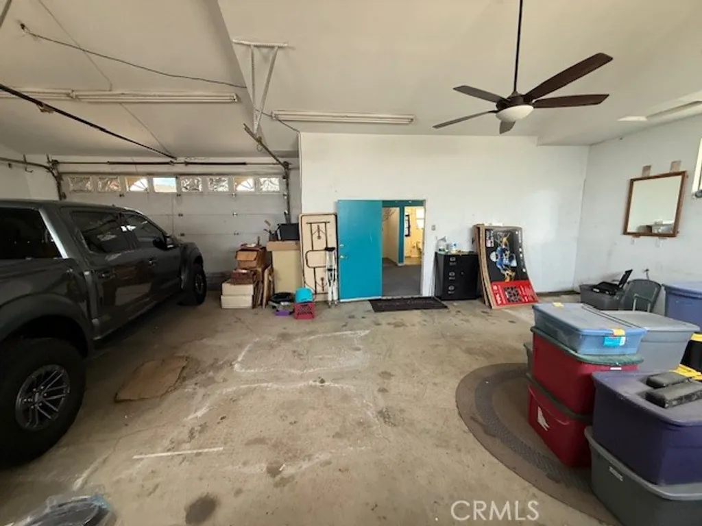 Additional image 41 of 19534 Kiningham Drive, Bloomington, CA 92316