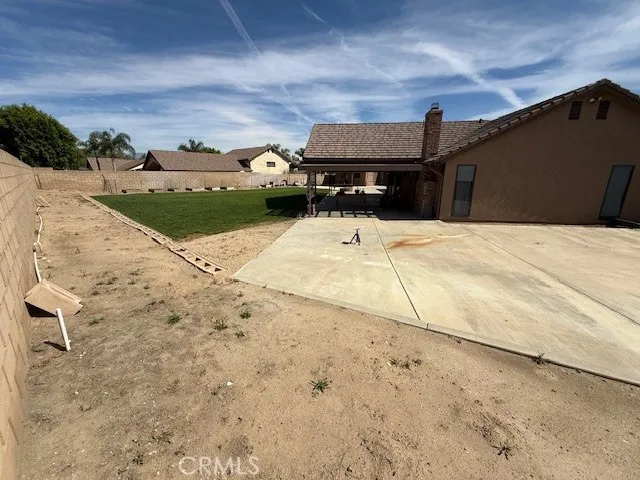 Additional image 73 of 19534 Kiningham Drive, Bloomington, CA 92316