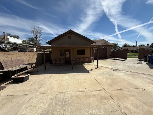Additional image 78 of 19534 Kiningham Drive, Bloomington, CA 92316