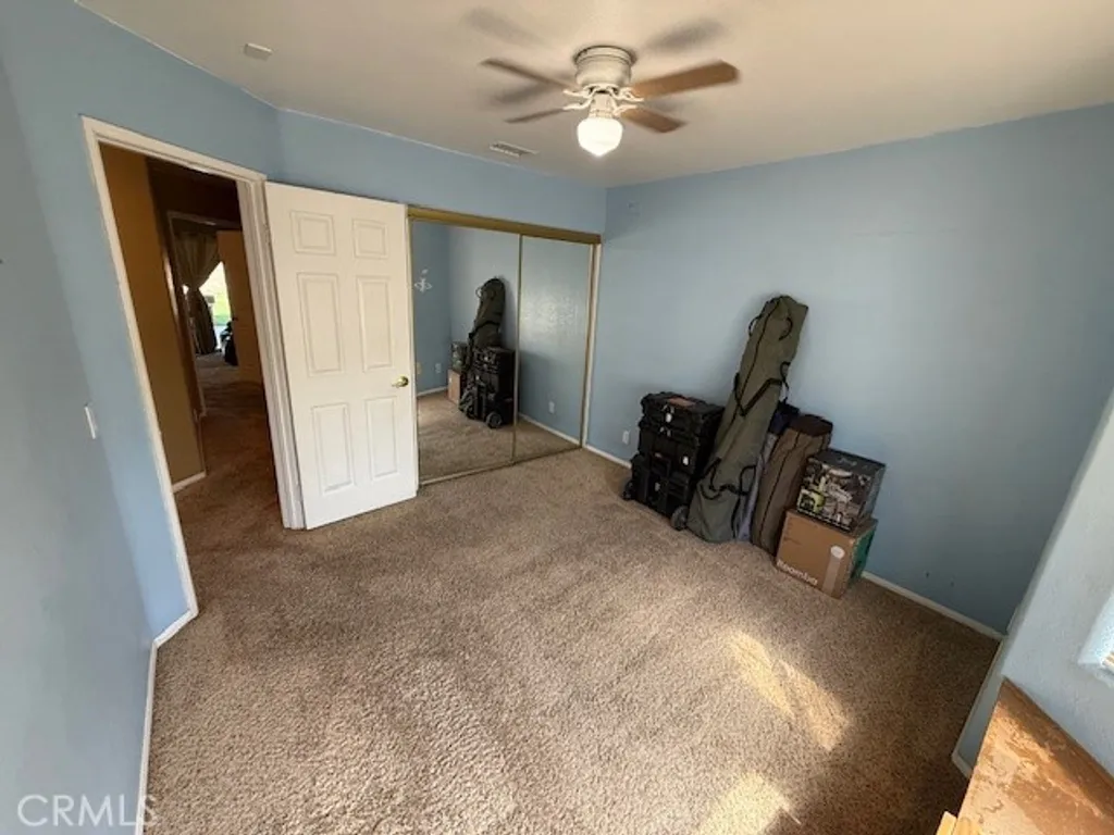 Additional image 19 of 19534 Kiningham Drive, Bloomington, CA 92316