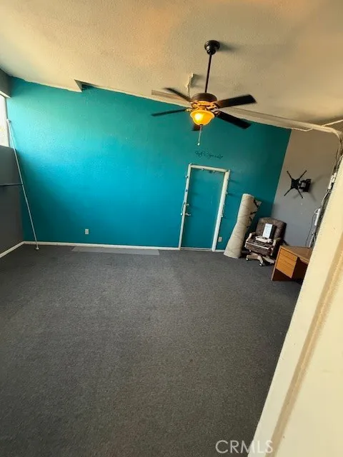 Additional image 79 of 19534 Kiningham Drive, Bloomington, CA 92316