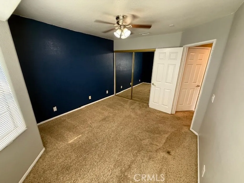 Additional image 17 of 19534 Kiningham Drive, Bloomington, CA 92316