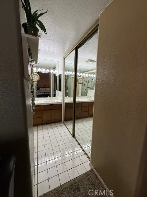 Additional image 67 of 19534 Kiningham Drive, Bloomington, CA 92316