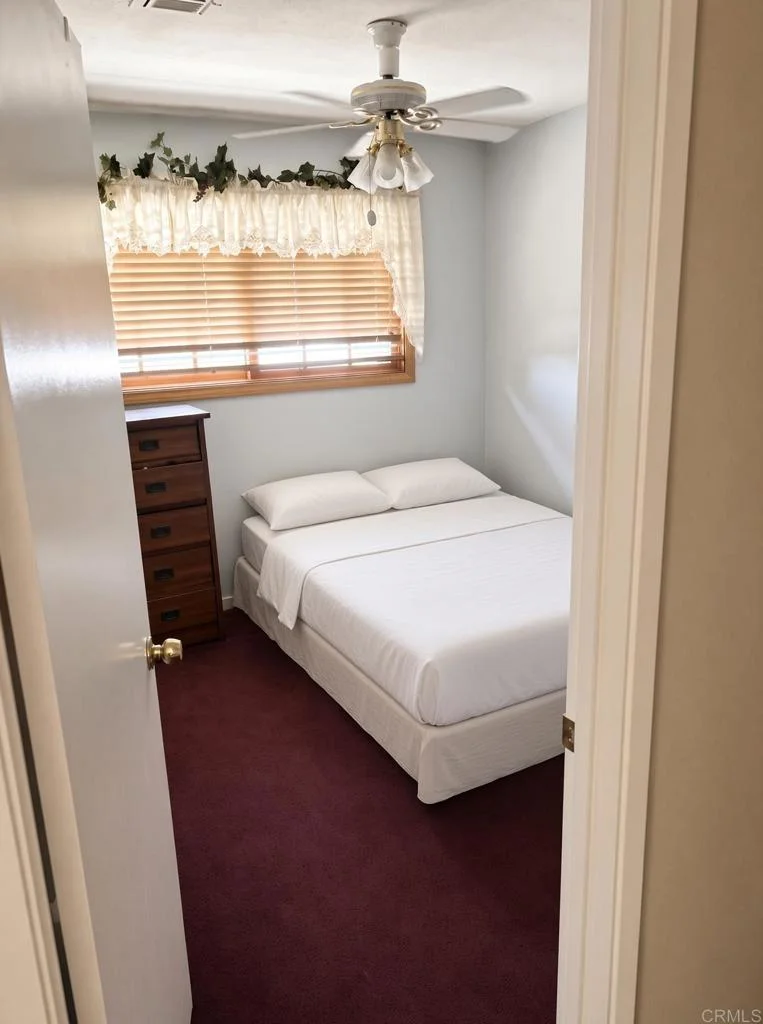 8314 Old Highway 80, Descanso, CA 91916