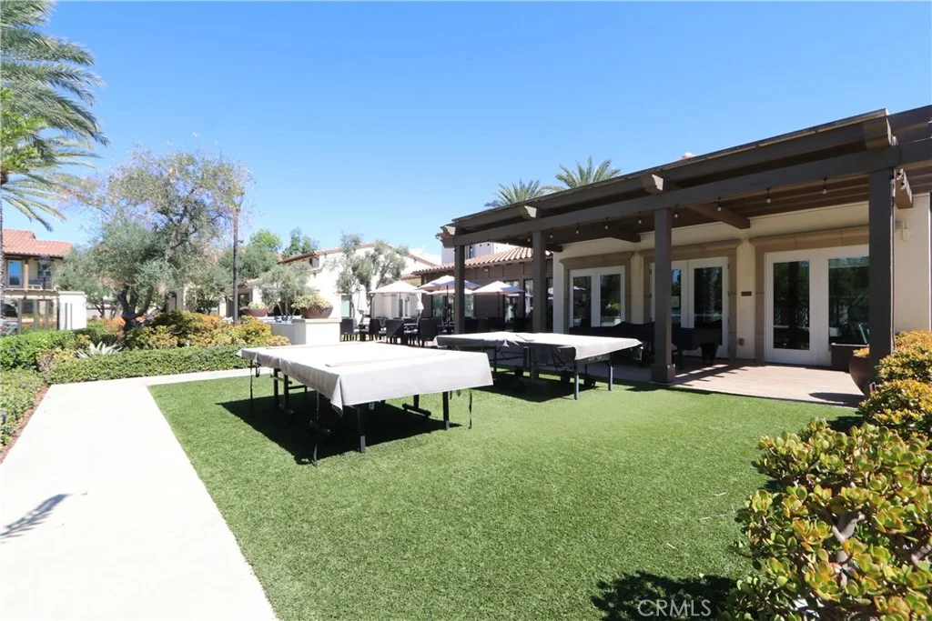 129 Carlow, Irvine, CA 92618