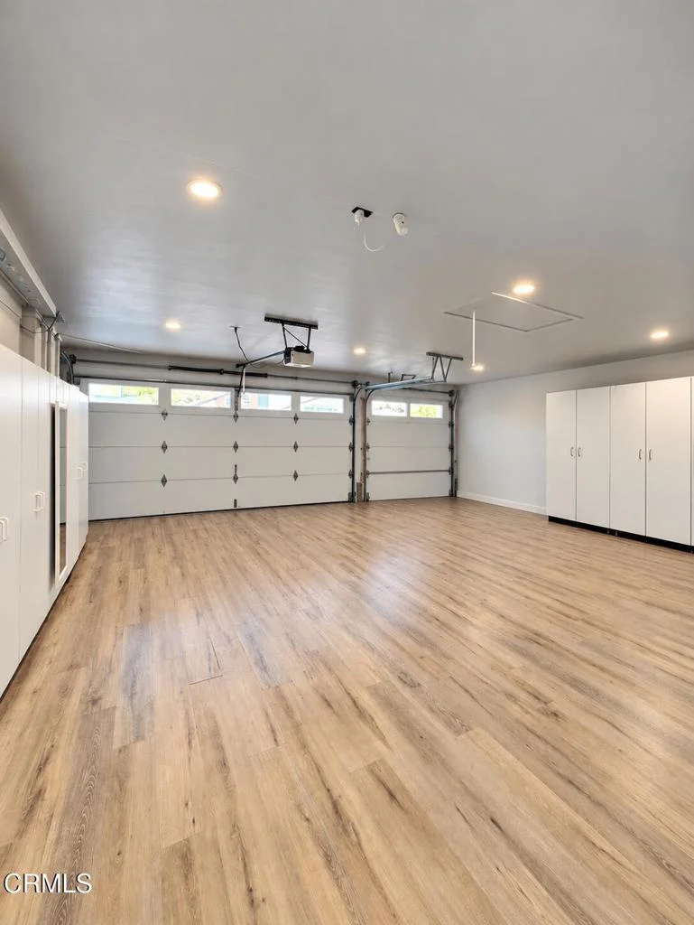 486 Raindance Street, Thousand Oaks, CA 91360