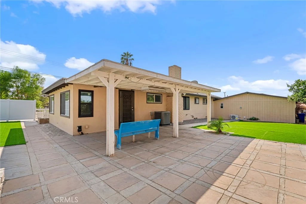 7420 Ivy Lane, Rancho Cucamonga, CA 91730