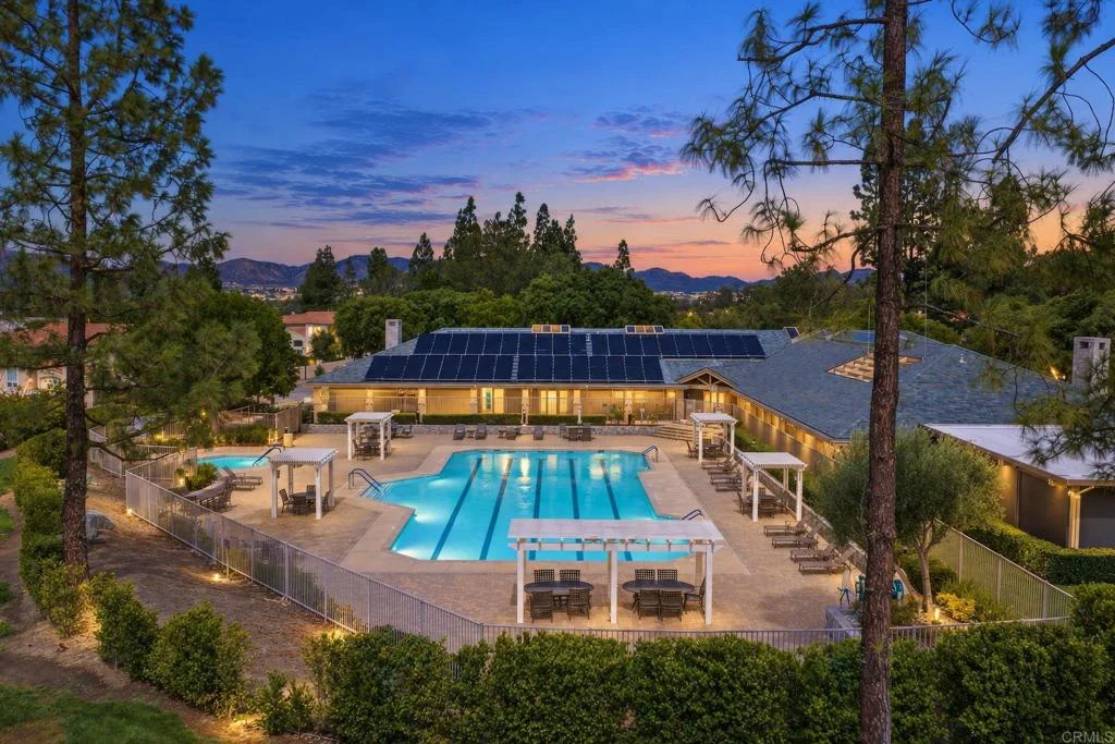 38669 Muirfield Dr, Murrieta, CA 92562