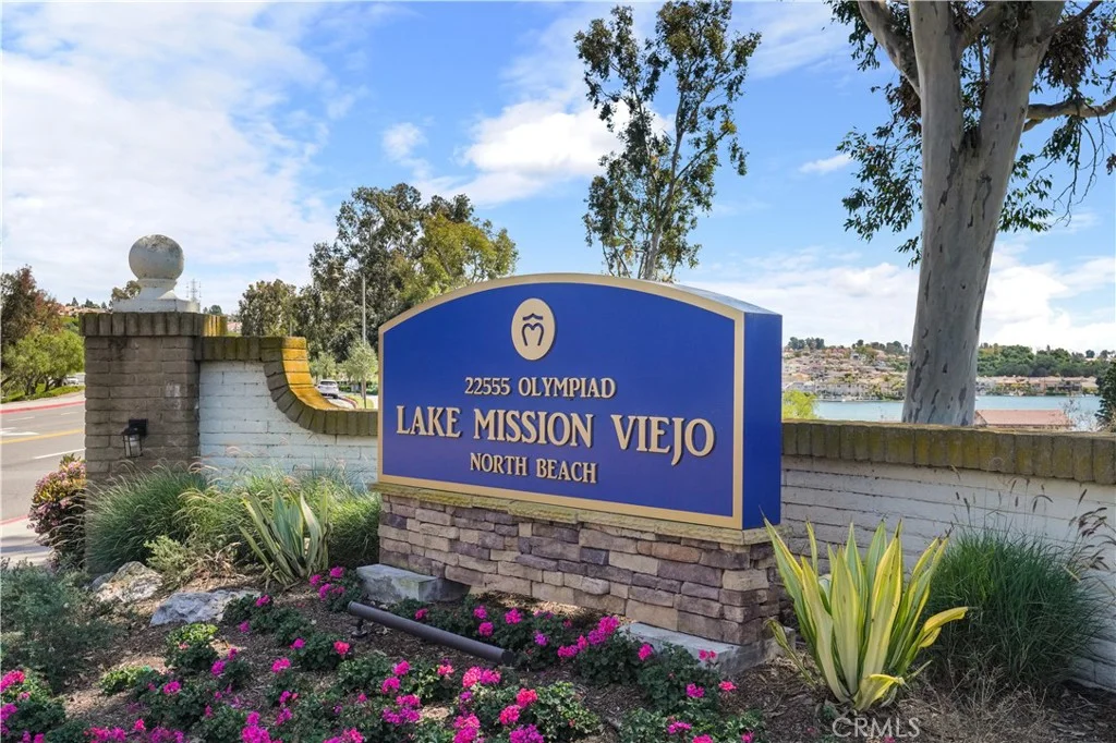 21895 Barbados, Mission Viejo, CA 92692