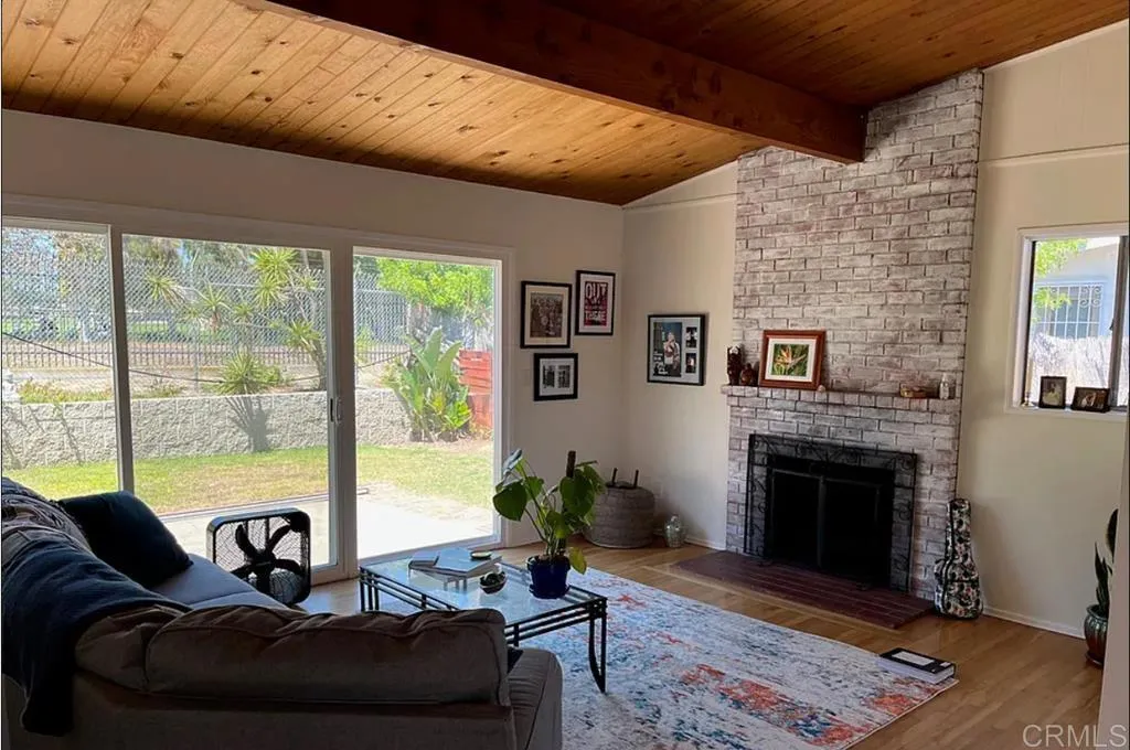 710 Coronado Avenue, Coronado, CA 92118