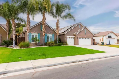 Property image for 11510 Regarse Drive, Bakersfield, CA 93311