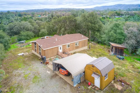 48 Dennis Drive, Oroville, CA 95966 - MLS#: OR24046826