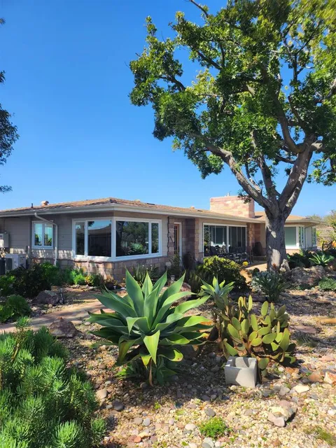 840 Verde Avenue, Fallbrook, CA 92028 - MLS#: NDP2502624