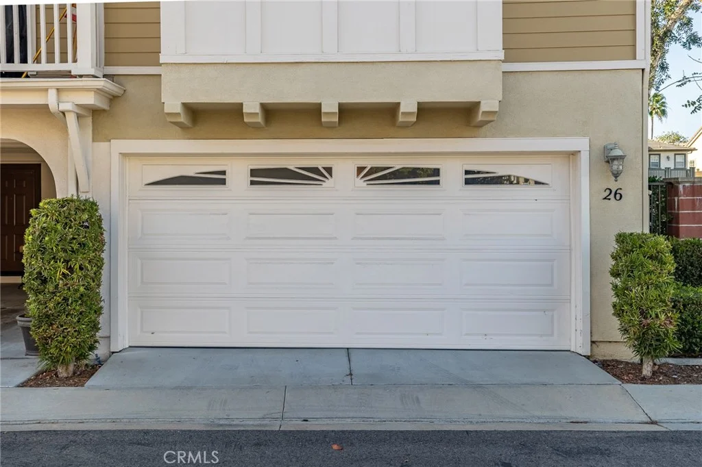 26 St. Mays Rd., Ladera Ranch, CA 92694