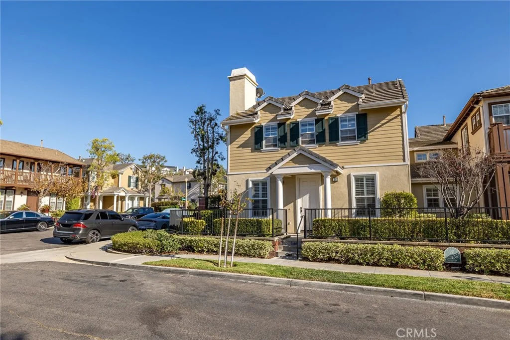 26 St. Mays Rd., Ladera Ranch, CA 92694 photo 5