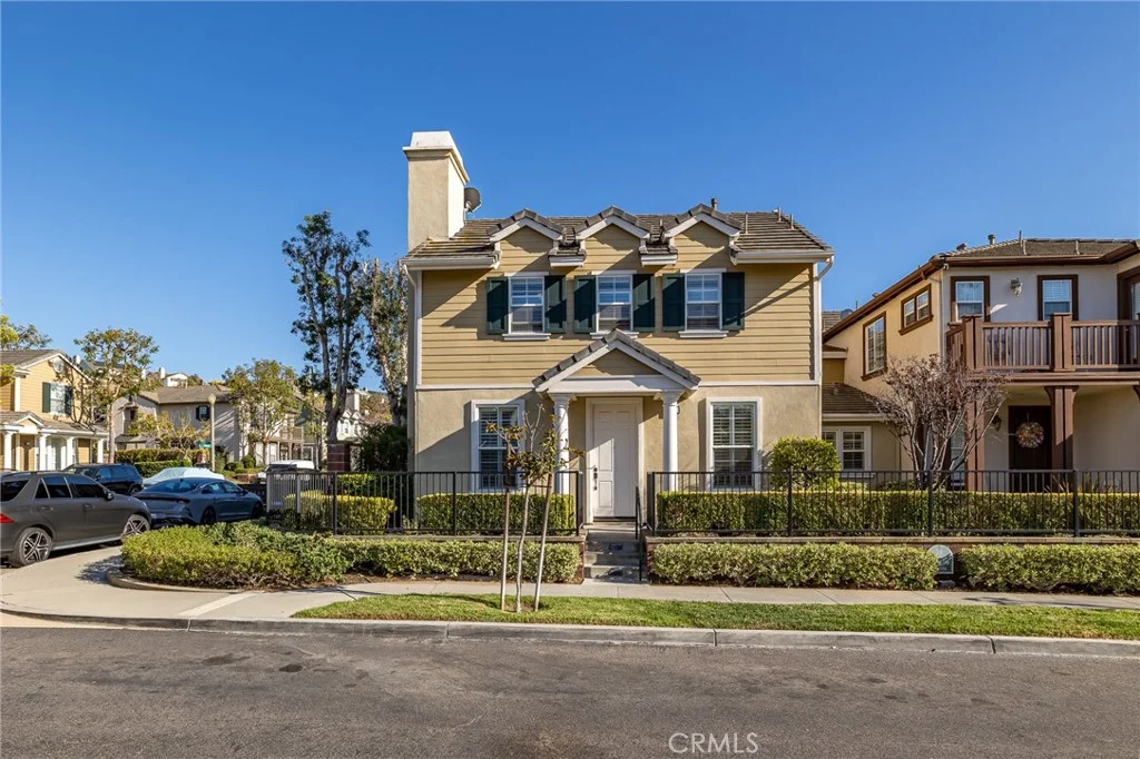 26 St. Mays Rd., Ladera Ranch, CA 92694 photo 2