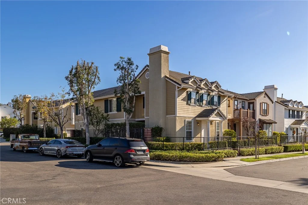 26 St. Mays Rd., Ladera Ranch, CA 92694 photo 4