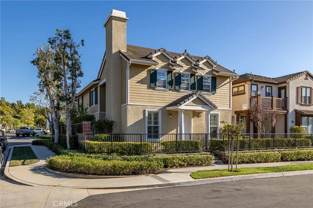 26 St. Mays Rd., Ladera Ranch, CA 92694 photo 3