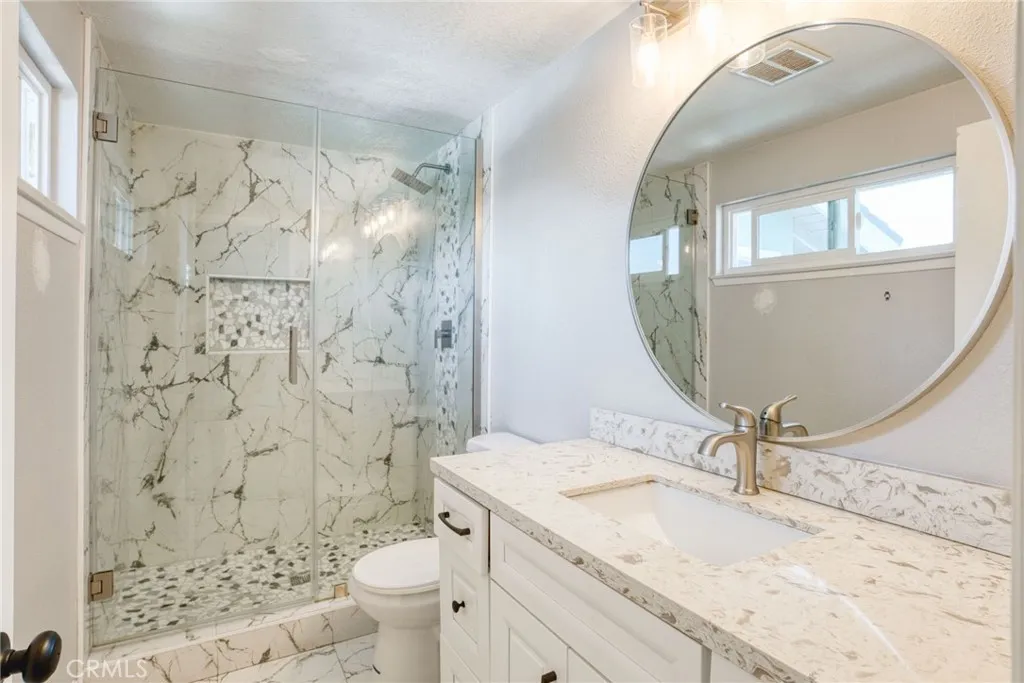 Additional image 73 of 1618 Salmon Riv, Placentia, CA 92870