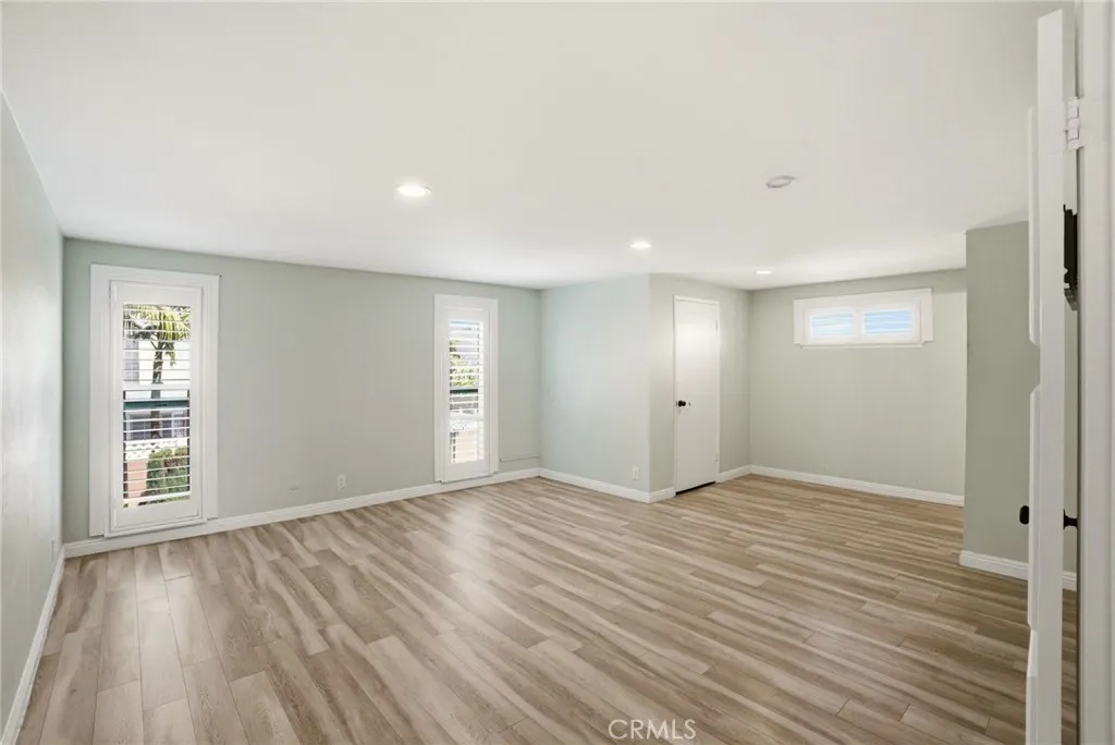 Additional image 70 of 1618 Salmon Riv, Placentia, CA 92870
