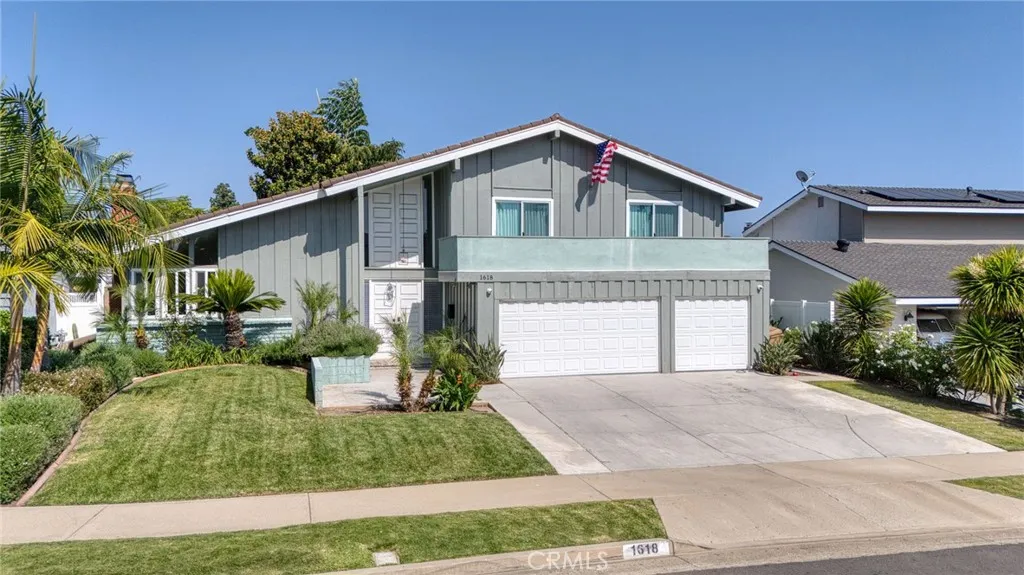 Additional image 47 of 1618 Salmon Riv, Placentia, CA 92870