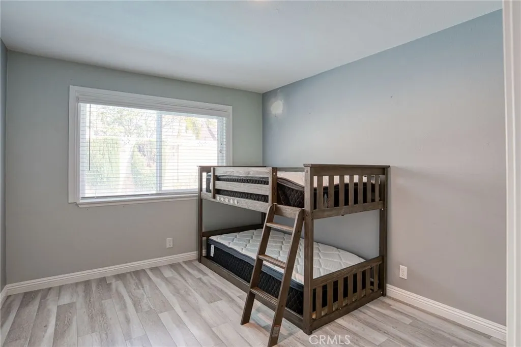 Additional image 80 of 1618 Salmon Riv, Placentia, CA 92870