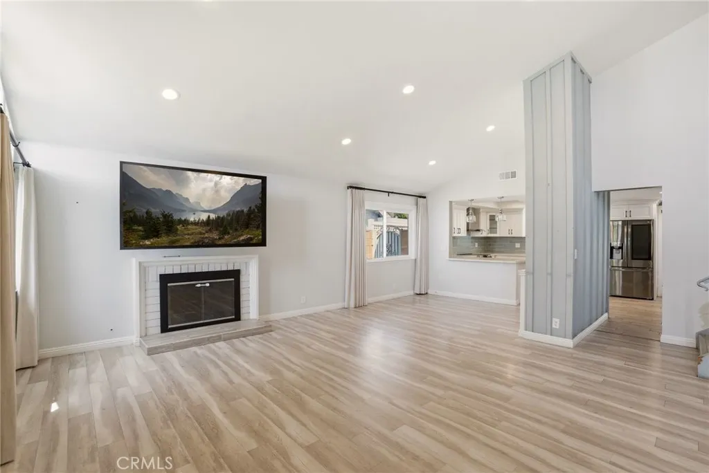 Additional image 54 of 1618 Salmon Riv, Placentia, CA 92870