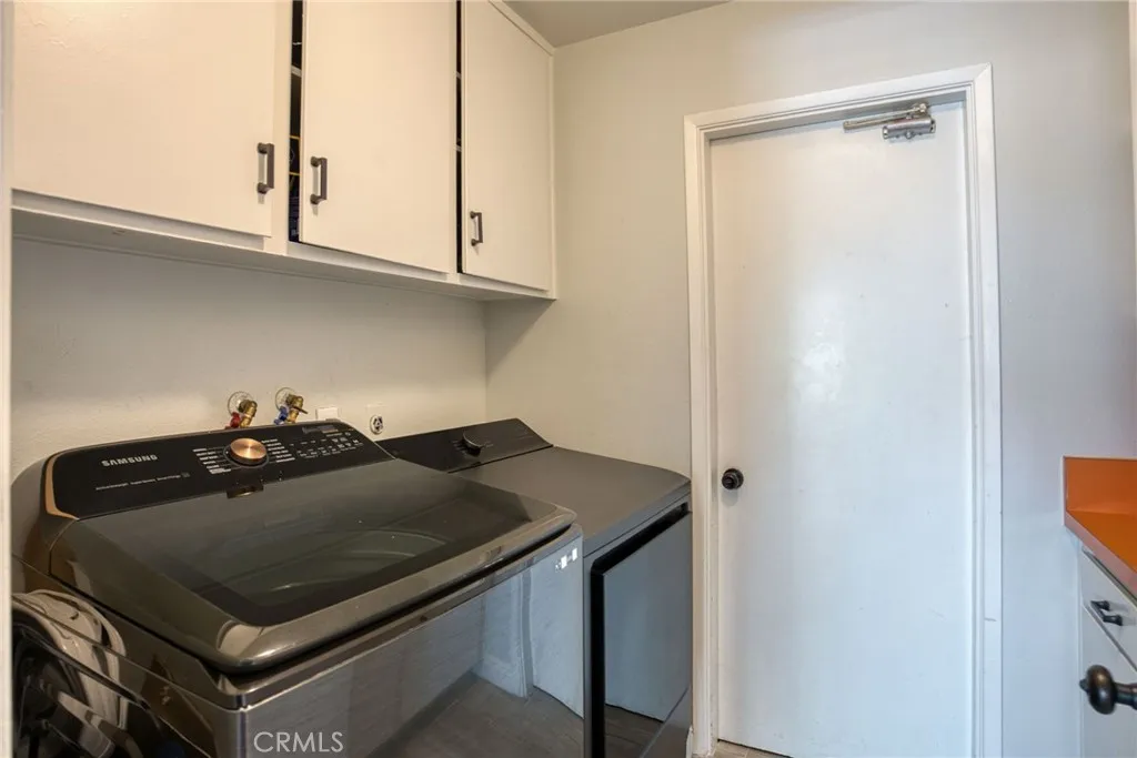 Additional image 36 of 1618 Salmon Riv, Placentia, CA 92870