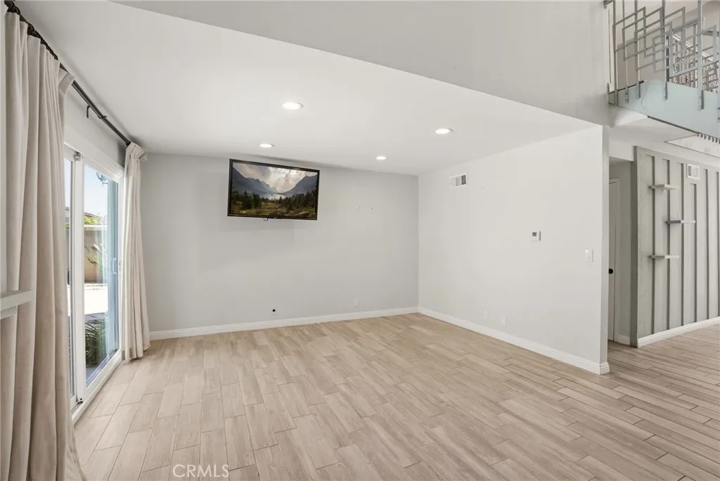 Additional image 67 of 1618 Salmon Riv, Placentia, CA 92870
