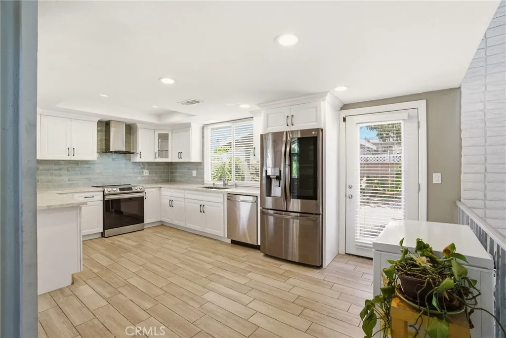 Additional image 62 of 1618 Salmon Riv, Placentia, CA 92870